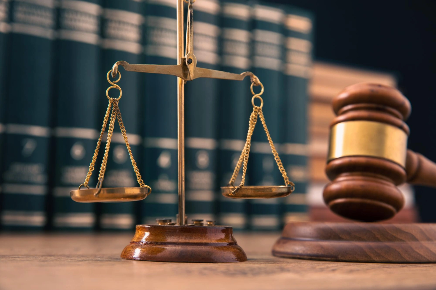 About-us-almas-International