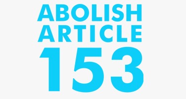 abolish-article-153