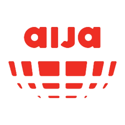 aija-international-association-of-young-lawyers