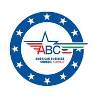 american-business-council-kuwait