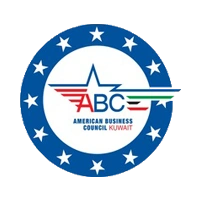 american-business-council-kuwait