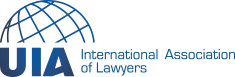 uia-international-association-of-lawyers