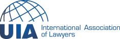 uia-international-association-of-lawyers