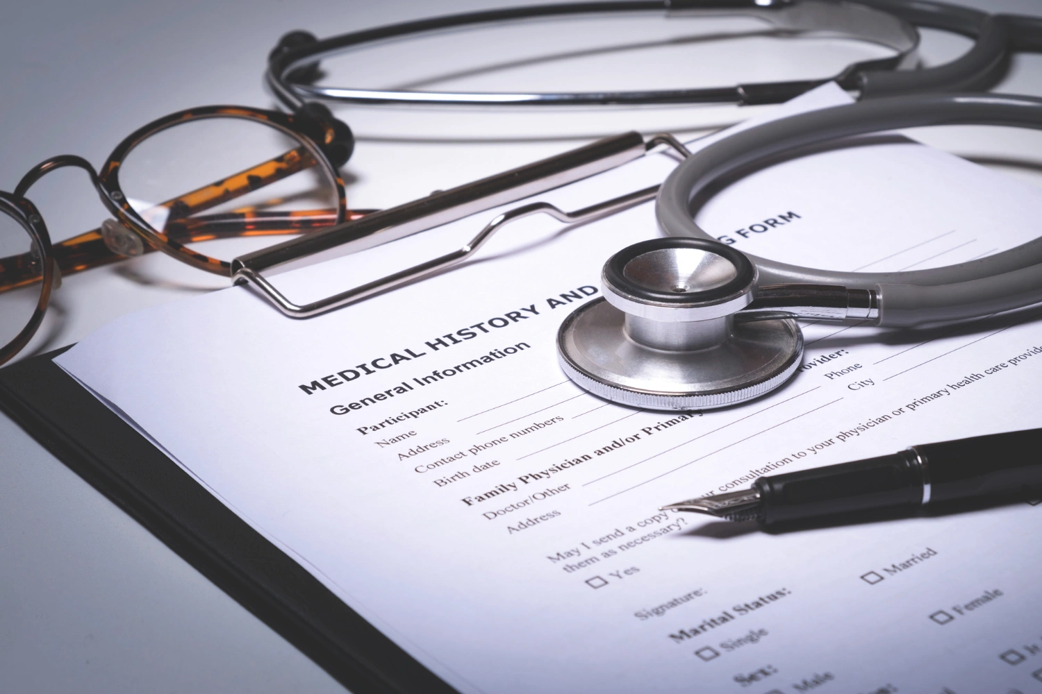 Women Empowerment in the Middle East: A Viewpoint ALMAS S. BUQAMMAZ