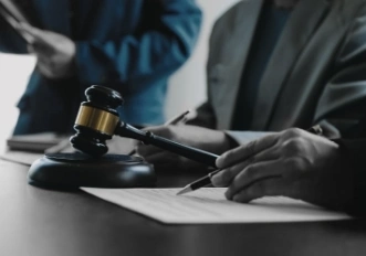 COMMITTED TO GIVING BACK success